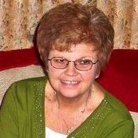 Judy Neal