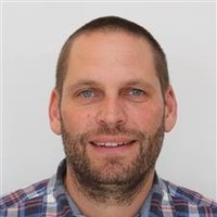 Svenska Spel Employee Johan Steen's profile photo