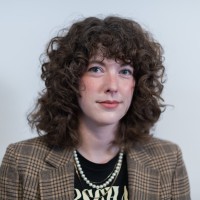 Canadian Franchise Association Employee Joelle Kidd's profile photo