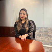 Judith Flores Email