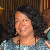 Corcoran Global Living Employee Issa Ludlow's profile photo