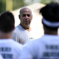 Sports Time Employee Evan Baumgarten's profile photo