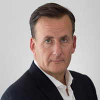 Chris Lederer Email & Phone Number