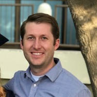 Tyler Low Email & Phone Number
