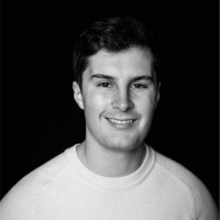 Harvey & Company LLC Employee Jake Leavitt's profile photo