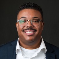 Scott Blue's profile photo