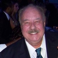 Ken Probst Email & Phone Number