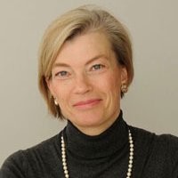 Kajsa Fung Email & Phone Number