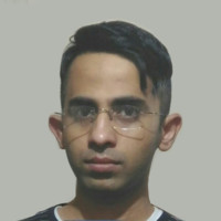 Naveen Nagaraja Email