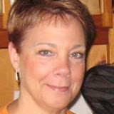 St. Jean's Credit Union Employee Donna Infantino's profile photo