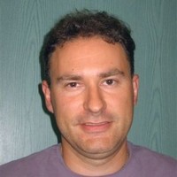 Frédéric Cappelaere Email