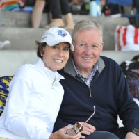 Simpson Interventions Employee John Simpson's profile photo