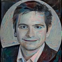 Marco Schmidt Email & Phone Number