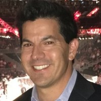 Ted Mucha Email & Phone Number