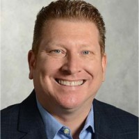 Vienna Beef Employee Michael Wlodarczyk's profile photo