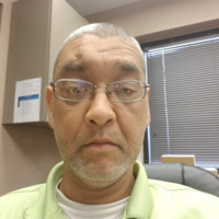 MILL-TEL INC. Employee Dan MacKlin's profile photo