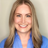 Saint Alphonsus Medical Group Employee Helena Paterson's profile photo