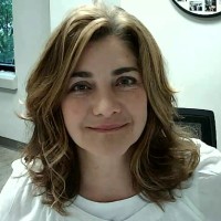 Christy Alphin Email & Phone Number