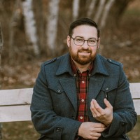 Kyle Hawthorne