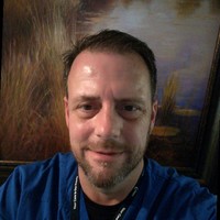 Sean Uitermark Email & Phone Number