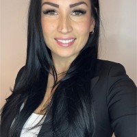 Audi Lauzon Employee Nancy Huppé's profile photo