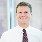 JusticeWorks Family of Services Employee Ian Nutt's profile photo
