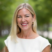 Salesforce Employee Wendy Walker's profile photo