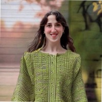 Zeynep İlhan's profile photo