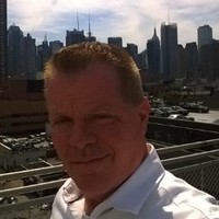 Thomas Toomey Email & Phone Number
