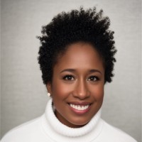 Boys & Girls Clubs of Metro Atlanta Employee Shelly-Ann Anderson's profile photo