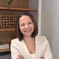 Sarah Tilton Email & Phone Number