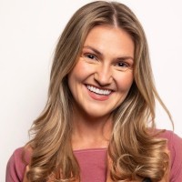 Peerbridge Health Employee Amanda Mueller's profile photo