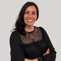 AMETEK SRL Employee Chiara Corbetta's profile photo