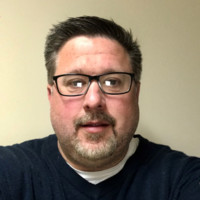 Schadegg Mechanical Inc Employee Bill Zellmer's profile photo