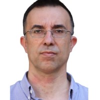 Carles Soler Puig Email & Phone Number