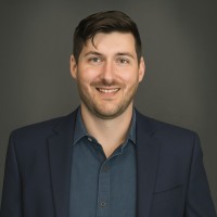 Electric Pump, Inc. Employee Kyle Zaegel's profile photo