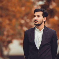 Mohammad Rehman Email