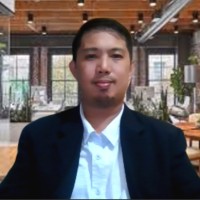 Commercient Employee JJ Perez's profile photo