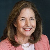 Morgan Stanley Employee Susan Smith's profile photo