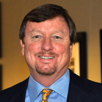 PanTim Wood Products Employee Rick Knowles's profile photo
