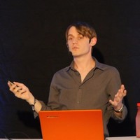 Partfox.com Employee Maxence Poutord's profile photo