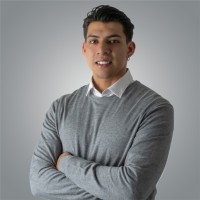 Siblings Software Employee Josue Jaramillo's profile photo