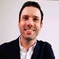 Van Mossel Bruyninx Employee Kees-Jan Van Haren's profile photo
