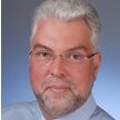 Hauhinco Maschinenfabrik GmbH & Co. KG Employee Udo Hertel's profile photo