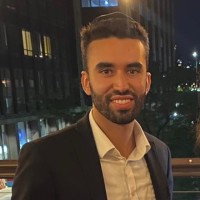 Shlomo Benzeev Email & Phone Number