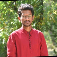 Borderless Access Employee Harisha's profile photo