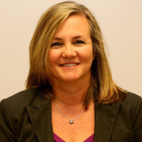 Misi Moreland Email & Phone Number
