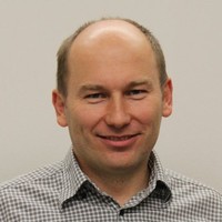 迈韦尼通讯技术(上海)有限公司 Employee Milos Teodorovic's profile photo