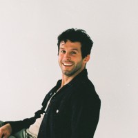 Derby Employee Sam Digiovanni's profile photo
