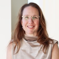 CNote Employee Tamra Thetford's profile photo